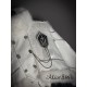 Alice Girl Before Dawn Cape(4th Pre-Order/2 Colours/Full Payment Without Shipping)